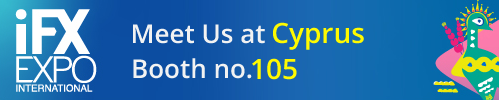 Cricpayz - Cyprus 2025 event
