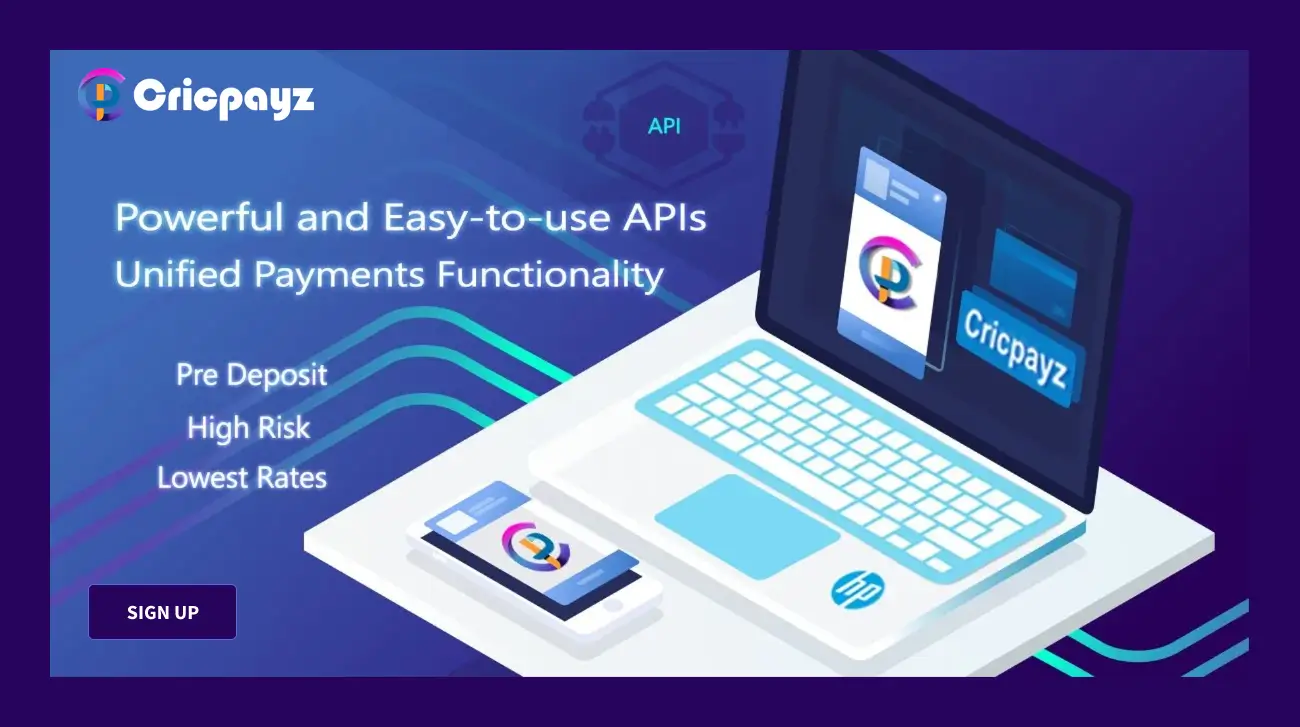 Ship More Quickly With Powerful And Easy-To-Use APIs