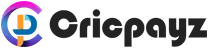 Cricpayz Logo